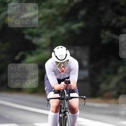 14.09.2025 - Stadtparktriathlon Michael Burmester http://msf.ph/oto/8908696 14.09.2025 09:40:22 Radfahren 443, 447, 473, 475, 481, 483, 486 meine-sportfotos.de