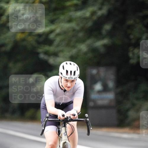 14.09.2025 - Stadtparktriathlon Michael Burmester http://msf.ph/oto/8908698 14.09.2025 09:40:24 Radfahren 443, 447, 473, 475, 481, 483, 486 meine-sportfotos.de