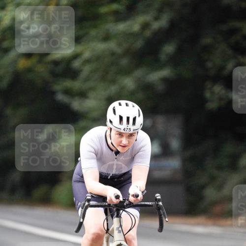 14.09.2025 - Stadtparktriathlon Michael Burmester http://msf.ph/oto/8908699 14.09.2025 09:40:24 Radfahren 443, 447, 473, 475, 481, 483, 486 meine-sportfotos.de
