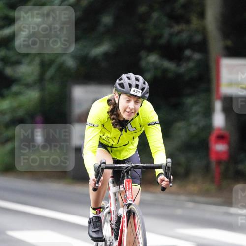 14.09.2025 - Stadtparktriathlon Michael Burmester http://msf.ph/oto/8908722 14.09.2025 09:41:01 Radfahren 420, 442, 452, 469, 472, 503 meine-sportfotos.de