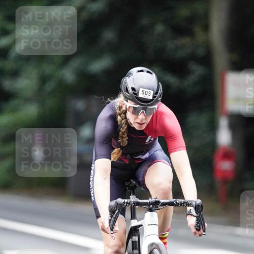 14.09.2025 - Stadtparktriathlon Michael Burmester http://msf.ph/oto/8908726 14.09.2025 09:41:04 Radfahren 420, 452, 469, 472, 503 meine-sportfotos.de