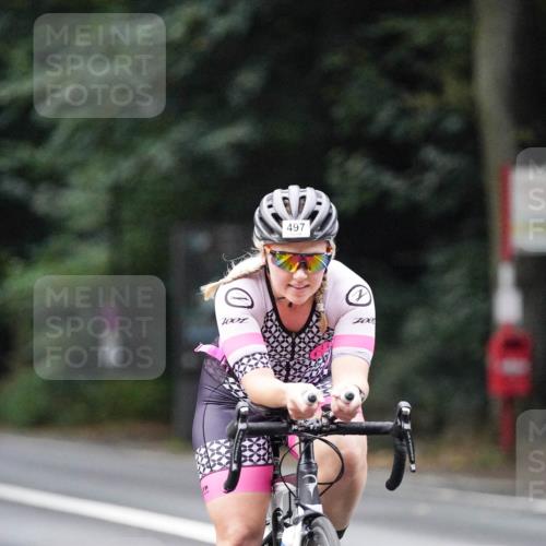 14.09.2025 - Stadtparktriathlon Michael Burmester http://msf.ph/oto/8908749 14.09.2025 09:42:17 Radfahren 415, 438, 460, 462, 479, 497 meine-sportfotos.de