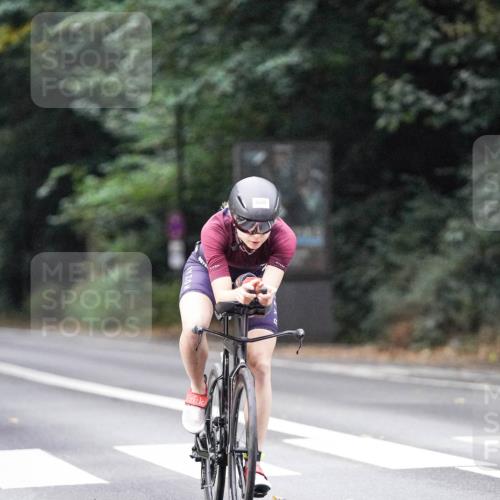 14.09.2025 - Stadtparktriathlon Michael Burmester http://msf.ph/oto/8908750 14.09.2025 09:42:18 Radfahren 415, 438, 460, 462, 479, 497 meine-sportfotos.de