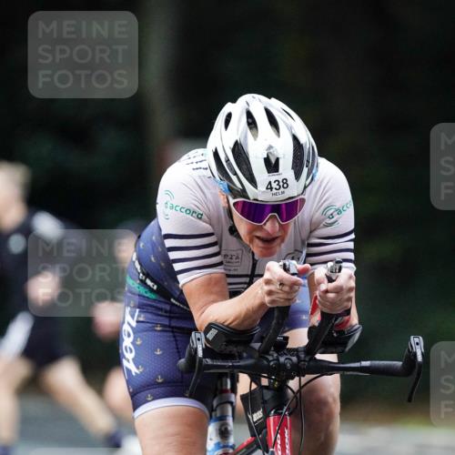 14.09.2025 - Stadtparktriathlon Michael Burmester http://msf.ph/oto/8908759 14.09.2025 09:42:23 Radfahren 438, 460, 479, 492, 497 meine-sportfotos.de