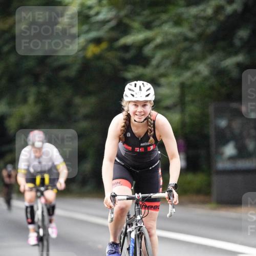 14.09.2025 - Stadtparktriathlon Michael Burmester http://msf.ph/oto/8908766 14.09.2025 09:42:41 Radfahren 445, 463, 466, 477, 478, 487, 506 meine-sportfotos.de
