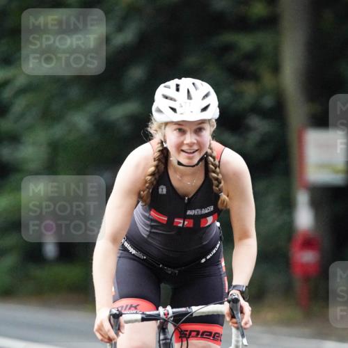 14.09.2025 - Stadtparktriathlon Michael Burmester http://msf.ph/oto/8908767 14.09.2025 09:42:41 Radfahren 445, 463, 466, 477, 478, 487, 506 meine-sportfotos.de