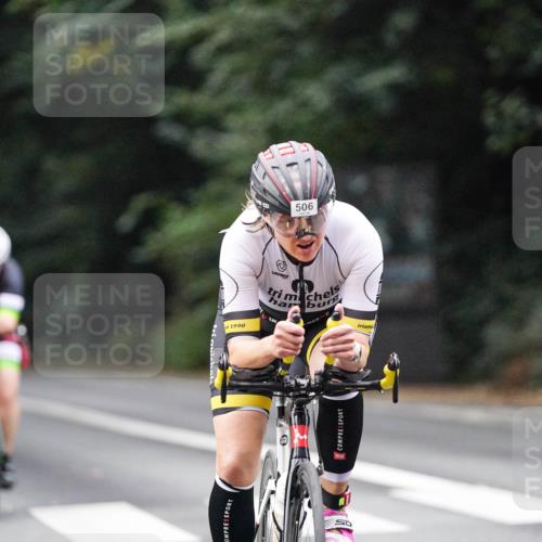 14.09.2025 - Stadtparktriathlon Michael Burmester http://msf.ph/oto/8908768 14.09.2025 09:42:43 Radfahren 445, 463, 466, 477, 478, 506 meine-sportfotos.de