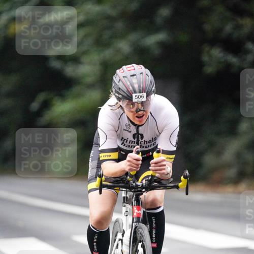 14.09.2025 - Stadtparktriathlon Michael Burmester http://msf.ph/oto/8908769 14.09.2025 09:42:43 Radfahren 445, 463, 466, 477, 478, 506 meine-sportfotos.de