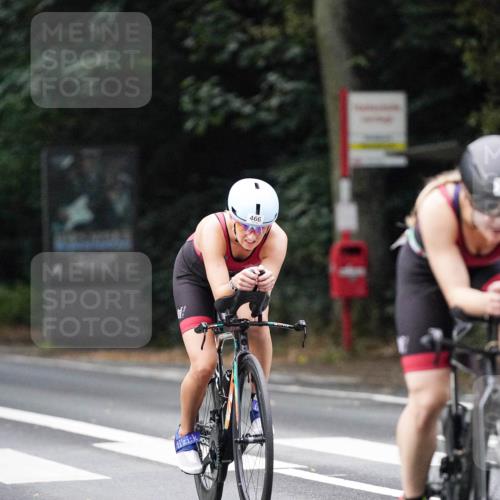 14.09.2025 - Stadtparktriathlon Michael Burmester http://msf.ph/oto/8908775 14.09.2025 09:42:46 Radfahren 445, 463, 466, 477, 478, 506 meine-sportfotos.de