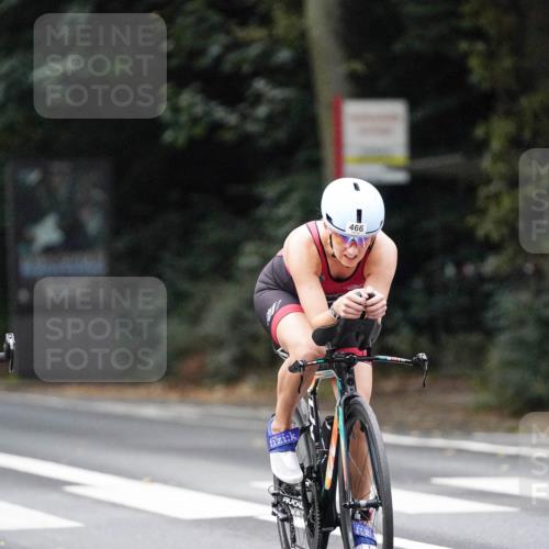 14.09.2025 - Stadtparktriathlon Michael Burmester http://msf.ph/oto/8908776 14.09.2025 09:42:46 Radfahren 445, 463, 466, 477, 478, 506 meine-sportfotos.de