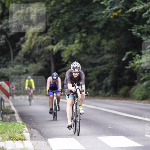 14.09.2025 - Stadtparktriathlon Michael Burmester http://msf.ph/oto/8908782 14.09.2025 09:43:32 Radfahren 456, 494, 504 meine-sportfotos.de