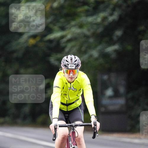 14.09.2025 - Stadtparktriathlon Michael Burmester http://msf.ph/oto/8908787 14.09.2025 09:43:39 Radfahren 456, 494, 504, 505 meine-sportfotos.de