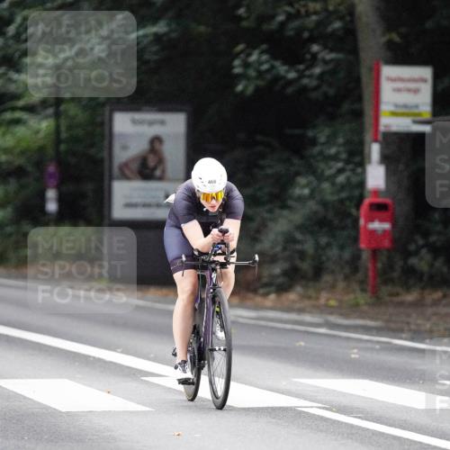 14.09.2025 - Stadtparktriathlon Michael Burmester http://msf.ph/oto/8908805 14.09.2025 09:46:35 Radfahren 382, 458, 468, 499 meine-sportfotos.de