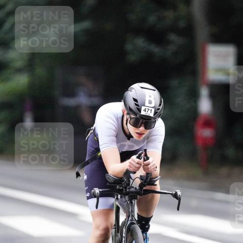 14.09.2025 - Stadtparktriathlon Michael Burmester http://msf.ph/oto/8908816 14.09.2025 09:46:48 Radfahren 382, 471, 499 meine-sportfotos.de