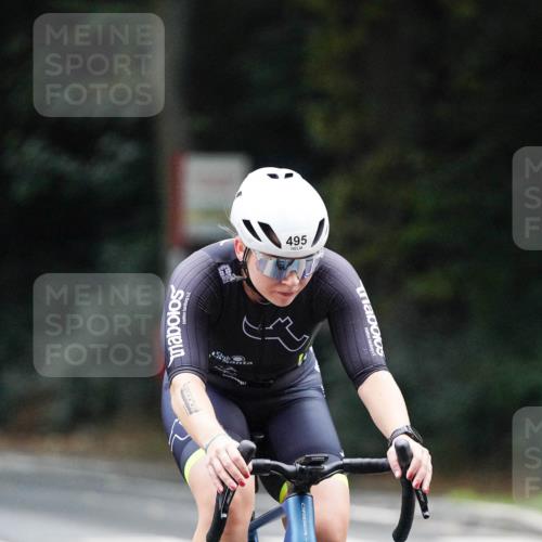 14.09.2025 - Stadtparktriathlon Michael Burmester http://msf.ph/oto/8908840 14.09.2025 09:47:33 Radfahren 443, 447, 475, 481, 495 meine-sportfotos.de