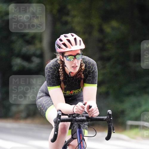 14.09.2025 - Stadtparktriathlon Michael Burmester http://msf.ph/oto/8908850 14.09.2025 09:47:47 Radfahren 483, 488, 503 meine-sportfotos.de