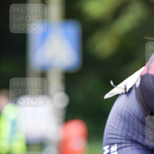 14.09.2025 - Stadtparktriathlon Michael Burmester http://msf.ph/oto/8908851 14.09.2025 09:47:55 Radfahren 469, 503 meine-sportfotos.de