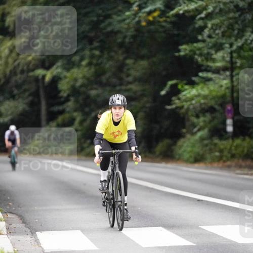 14.09.2025 - Stadtparktriathlon Michael Burmester http://msf.ph/oto/8908866 14.09.2025 09:48:22 Radfahren 472, 605 meine-sportfotos.de