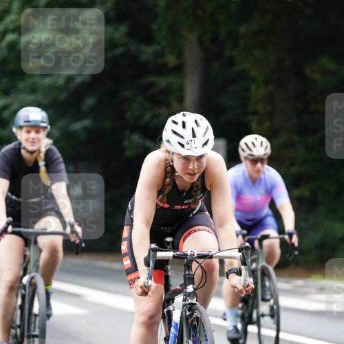 14.09.2025 - Stadtparktriathlon Michael Burmester http://msf.ph/oto/8908901 14.09.2025 09:50:36 Radfahren 465, 477, 537, 545, 547 meine-sportfotos.de