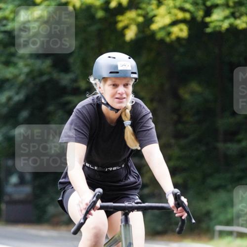 14.09.2025 - Stadtparktriathlon Michael Burmester http://msf.ph/oto/8908903 14.09.2025 09:50:37 Radfahren 465, 477, 537, 545, 547 meine-sportfotos.de
