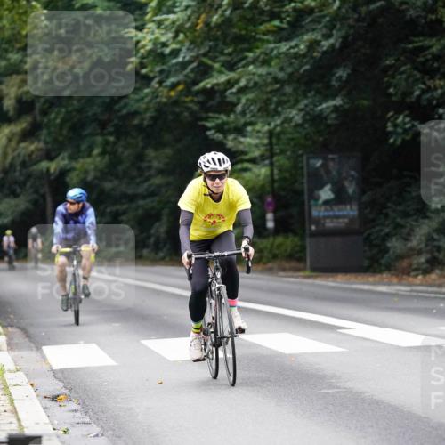 14.09.2025 - Stadtparktriathlon Michael Burmester http://msf.ph/oto/8908908 14.09.2025 09:50:52 Radfahren 498, 563, 594, 604, 610 meine-sportfotos.de