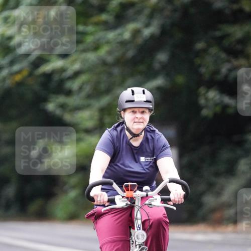 14.09.2025 - Stadtparktriathlon Michael Burmester http://msf.ph/oto/8908934 14.09.2025 09:51:36 Radfahren 512, 533, 570, 620 meine-sportfotos.de