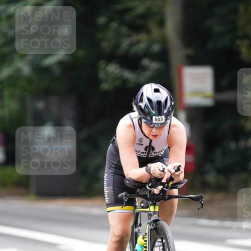 14.09.2025 - Stadtparktriathlon Michael Burmester http://msf.ph/oto/8908939 14.09.2025 09:51:48 Radfahren 467, 505, 584, 620 meine-sportfotos.de