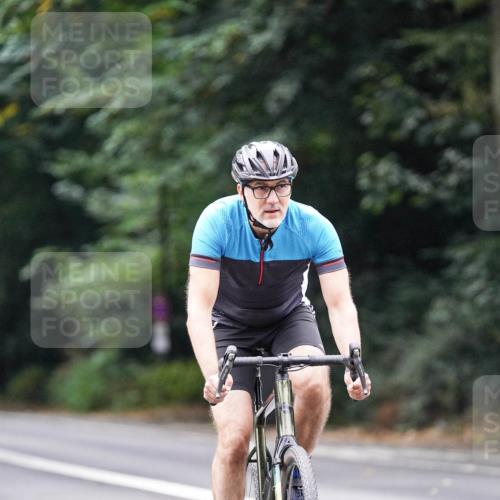 14.09.2025 - Stadtparktriathlon Michael Burmester http://msf.ph/oto/8908967 14.09.2025 09:52:31 Radfahren 448, 549, 608, 617 meine-sportfotos.de