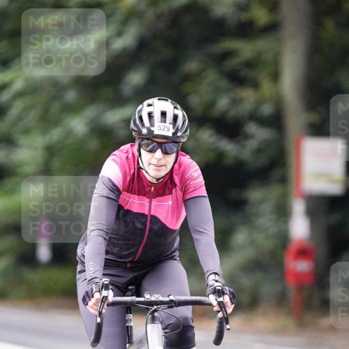14.09.2025 - Stadtparktriathlon Michael Burmester http://msf.ph/oto/8909000 14.09.2025 09:53:36 Radfahren 500, 523, 524, 529, 544, 585 meine-sportfotos.de