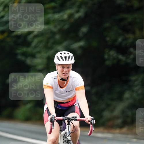 14.09.2025 - Stadtparktriathlon Michael Burmester http://msf.ph/oto/8909008 14.09.2025 09:53:44 Radfahren 500, 523, 524 meine-sportfotos.de