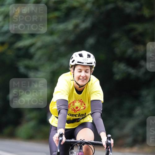 14.09.2025 - Stadtparktriathlon Michael Burmester http://msf.ph/oto/8909022 14.09.2025 09:54:10 Radfahren 511, 598, 607 meine-sportfotos.de