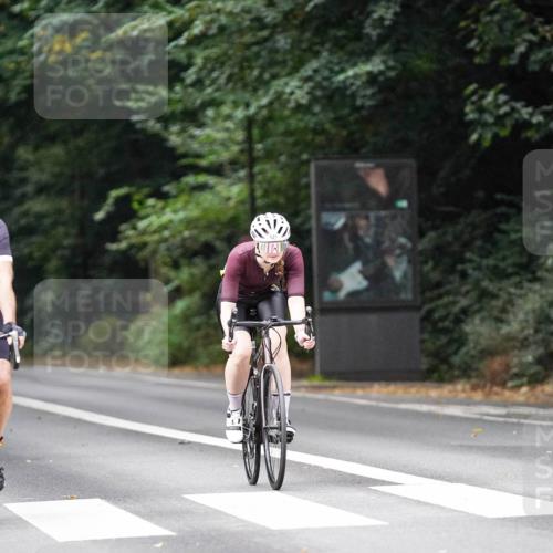 14.09.2025 - Stadtparktriathlon Michael Burmester http://msf.ph/oto/8909033 14.09.2025 09:54:37 Radfahren 514, 525, 548, 551, 565 meine-sportfotos.de