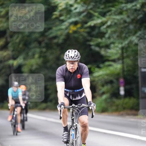 14.09.2025 - Stadtparktriathlon Michael Burmester http://msf.ph/oto/8909035 14.09.2025 09:54:37 Radfahren 514, 525, 548, 551, 565 meine-sportfotos.de