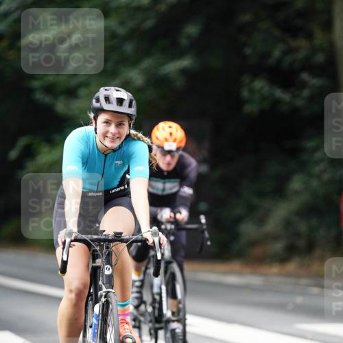 14.09.2025 - Stadtparktriathlon Michael Burmester http://msf.ph/oto/8909038 14.09.2025 09:54:40 Radfahren 514, 525, 548, 551, 561, 565 meine-sportfotos.de
