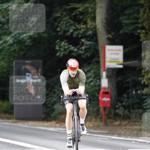 14.09.2025 - Stadtparktriathlon Michael Burmester http://msf.ph/oto/8909057 14.09.2025 09:55:08 Radfahren 509, 530, 554, 555, 571, 573, 578, 602 meine-sportfotos.de
