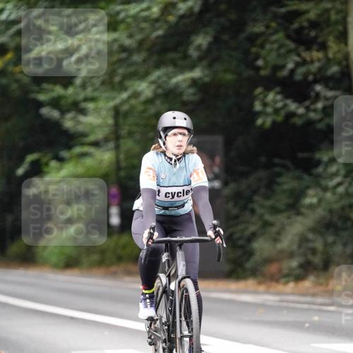 14.09.2025 - Stadtparktriathlon Michael Burmester http://msf.ph/oto/8909059 14.09.2025 09:55:09 Radfahren 509, 530, 554, 555, 571, 573, 578, 592, 602 meine-sportfotos.de