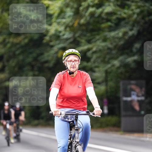 14.09.2025 - Stadtparktriathlon Michael Burmester http://msf.ph/oto/8909061 14.09.2025 09:55:10 Radfahren 509, 530, 532, 554, 555, 571, 573, 578, 592, 602 meine-sportfotos.de