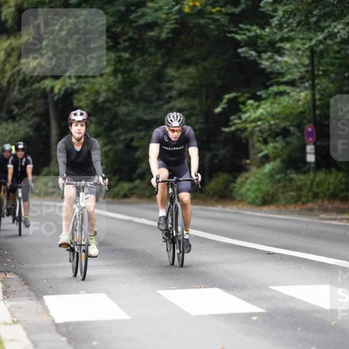14.09.2025 - Stadtparktriathlon Michael Burmester http://msf.ph/oto/8909062 14.09.2025 09:55:12 Radfahren 509, 530, 532, 534, 536, 554, 571, 573, 578, 592, 602 meine-sportfotos.de