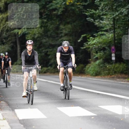 14.09.2025 - Stadtparktriathlon Michael Burmester http://msf.ph/oto/8909063 14.09.2025 09:55:12 Radfahren 509, 530, 532, 534, 536, 554, 571, 573, 578, 592, 602 meine-sportfotos.de