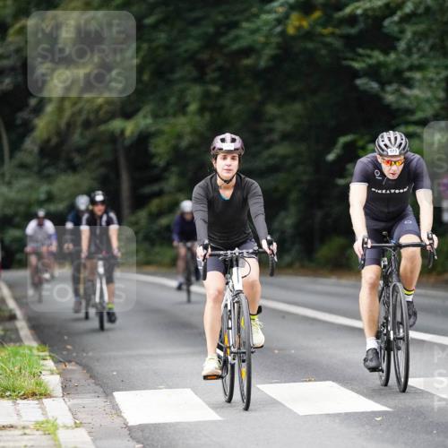 14.09.2025 - Stadtparktriathlon Michael Burmester http://msf.ph/oto/8909065 14.09.2025 09:55:13 Radfahren 509, 532, 534, 536, 554, 571, 573, 578, 592, 602 meine-sportfotos.de