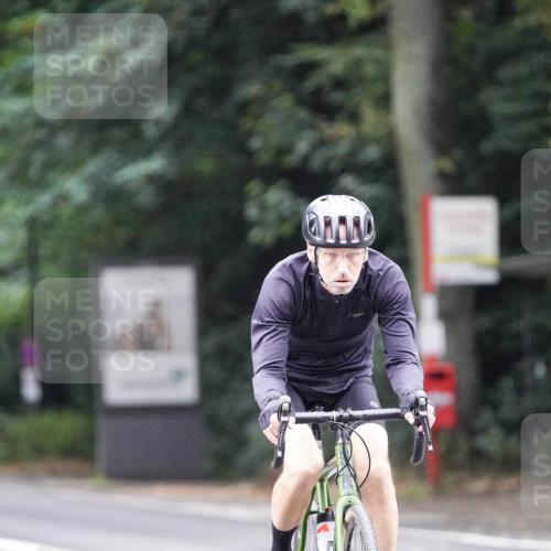 14.09.2025 - Stadtparktriathlon Michael Burmester http://msf.ph/oto/8909125 14.09.2025 09:56:45 Radfahren 440, 517, 535, 553, 619 meine-sportfotos.de