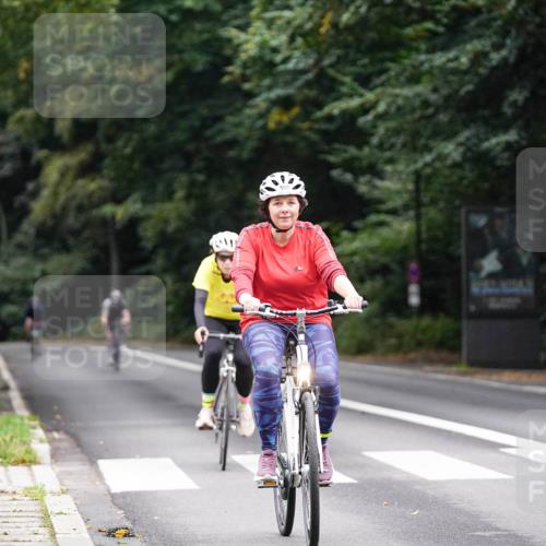 14.09.2025 - Stadtparktriathlon Michael Burmester http://msf.ph/oto/8909174 14.09.2025 09:58:55 Radfahren 549, 599, 604, 617 meine-sportfotos.de