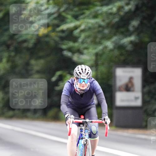 14.09.2025 - Stadtparktriathlon Michael Burmester http://msf.ph/oto/8909181 14.09.2025 09:59:04 Radfahren 465, 537, 570, 617 meine-sportfotos.de