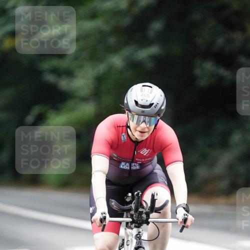 14.09.2025 - Stadtparktriathlon Michael Burmester http://msf.ph/oto/8909186 14.09.2025 09:59:10 Radfahren 465, 537, 570 meine-sportfotos.de