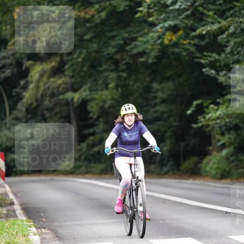 14.09.2025 - Stadtparktriathlon Michael Burmester http://msf.ph/oto/8909201 14.09.2025 09:59:45 Radfahren 518, 541, 568 meine-sportfotos.de