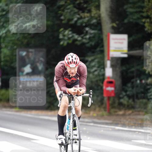 14.09.2025 - Stadtparktriathlon Michael Burmester http://msf.ph/oto/8909223 14.09.2025 10:01:00 Radfahren 533, 548, 550, 576, 606, 616, 620 meine-sportfotos.de
