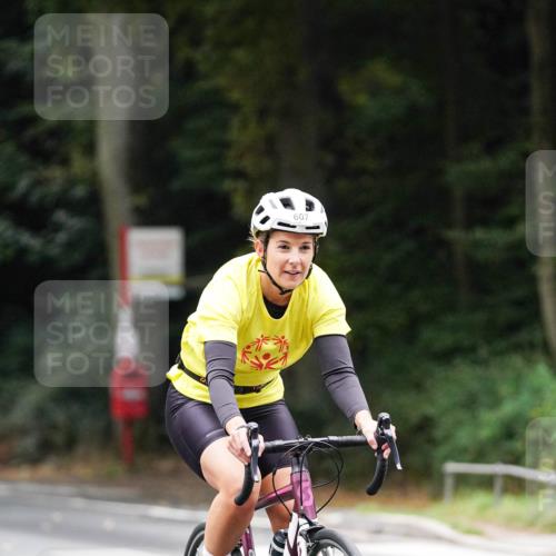 14.09.2025 - Stadtparktriathlon Michael Burmester http://msf.ph/oto/8909246 14.09.2025 10:01:21 Radfahren 554, 575, 585, 587, 607, 609 meine-sportfotos.de