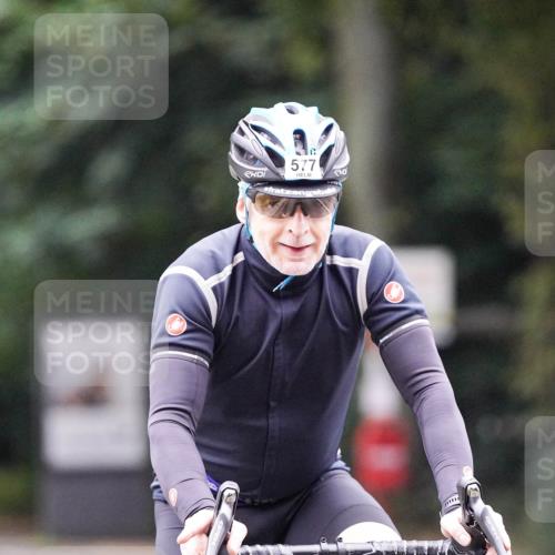 14.09.2025 - Stadtparktriathlon Michael Burmester http://msf.ph/oto/8909258 14.09.2025 10:01:49 Radfahren 523, 577, 596 meine-sportfotos.de