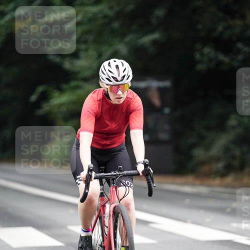 14.09.2025 - Stadtparktriathlon Michael Burmester http://msf.ph/oto/8909355 14.09.2025 10:04:49 Radfahren 521, 522, 531, 557, 566, 574, 619 meine-sportfotos.de
