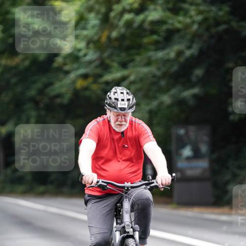 14.09.2025 - Stadtparktriathlon Michael Burmester http://msf.ph/oto/8909364 14.09.2025 10:04:59 Radfahren 527, 536, 567, 598 meine-sportfotos.de